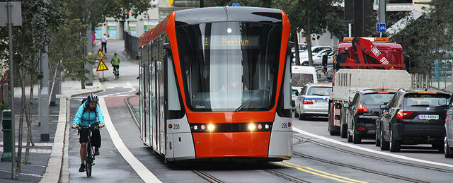 File:RapidTransit.jpg