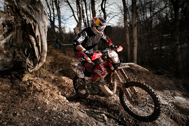 File:Enduro 3289.jpg