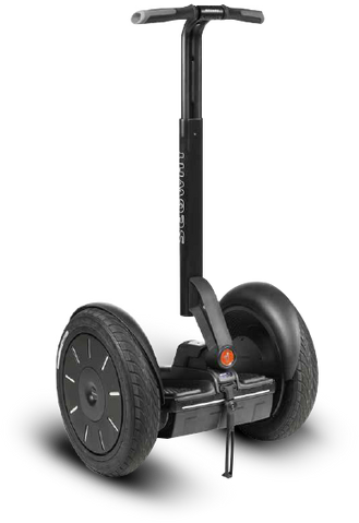 File:01 consumer segway.png