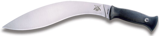 File:San Mai Gurkha Kukri-Kraton Handle-Secure-Ex Sheath-CS-35ATCJ.jpg