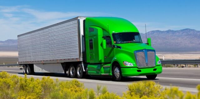 File:Truck-Green-iStock-684x340.jpg