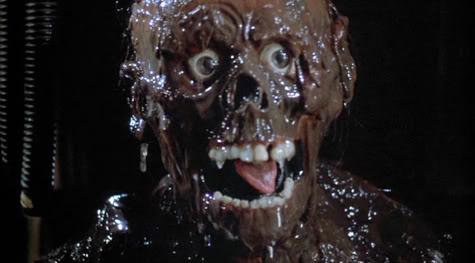 File:Zombies11.jpg