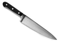 Chef Knife