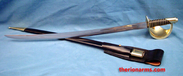 File:1861 Cutlass.jpg