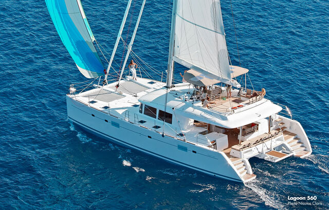 File:Lagoon560.jpg