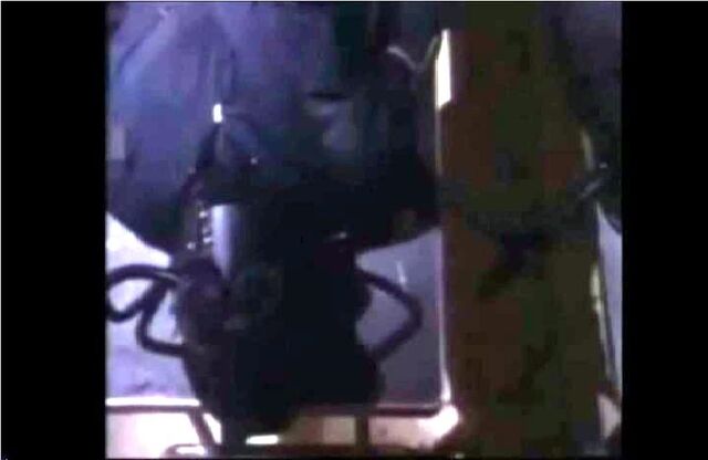 File:Legion of the Night 1995 (Reviving of the undead hitmen) - snapshot.jpg