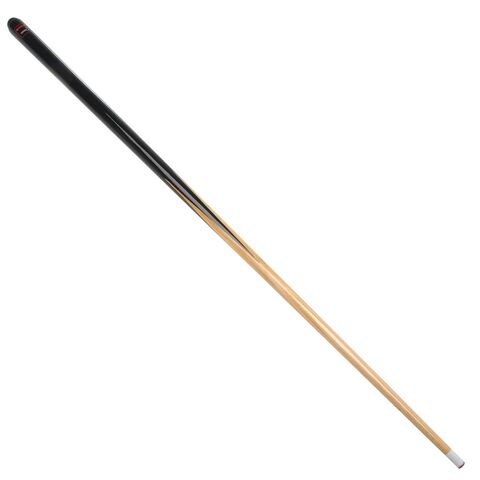 File:76604990 xxl.jpg