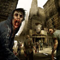 Thumbnail for version as of 19:13, April 25, 2011
