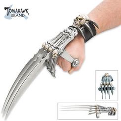 File:SpikeGauntlet.jpeg