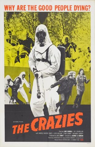 File:Craziesposter.jpg