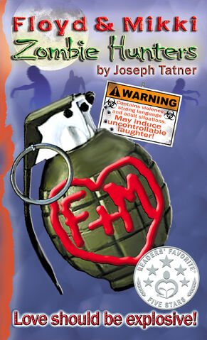 File:Fmcvr01.jpg