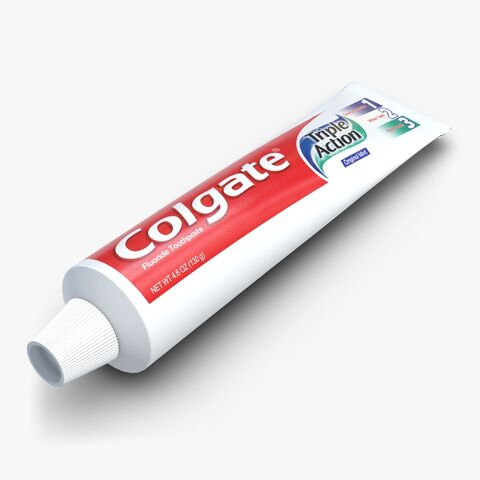 File:TubeWithToothPast41chk247.jpgf9fa7c32-6f3a-4358-82ef-c52cbf738933Original.jpg