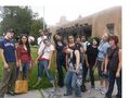 Thumbnail for version as of 21:24, October 10, 2011