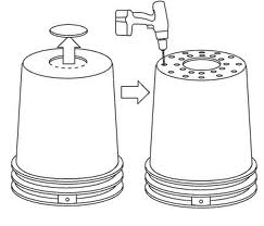 File:Bucket ar.jpg