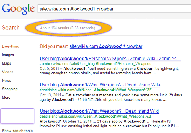 File:Alockwood loves crowbars.gif