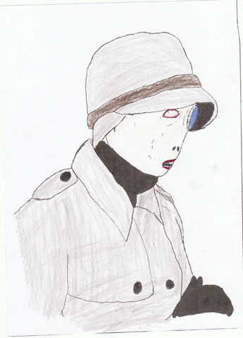 File:Zombie hitwoman(11).jpg