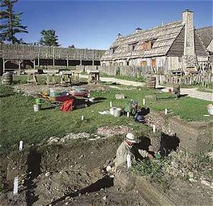 File:1101305402archaeology.jpg