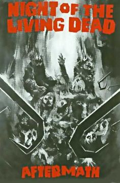 File:Aftermath.jpg