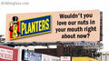 Thumbnail for version as of 05:59, January 6, 2012