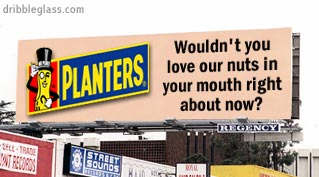 File:PlantersBillboard.jpg