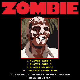 ZOMBI NES TTLESCRN
