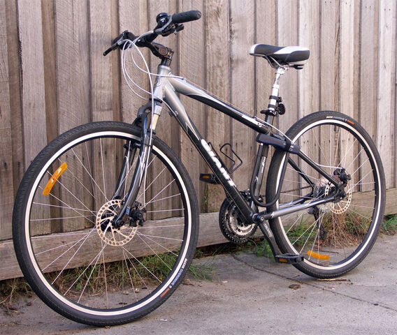 File:Hybrid-bicycle-1.jpg