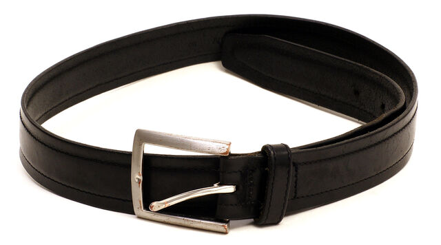File:Belt-clothing.jpg