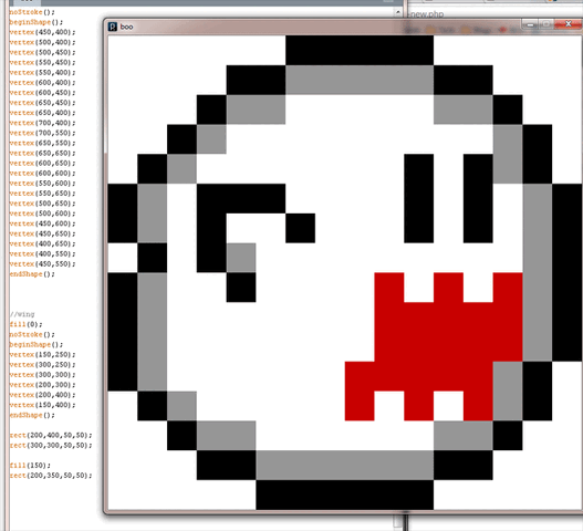 File:Icm-boo.gif