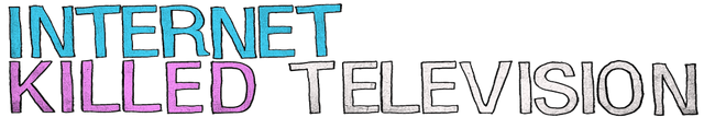 File:Internet Killed Television.png