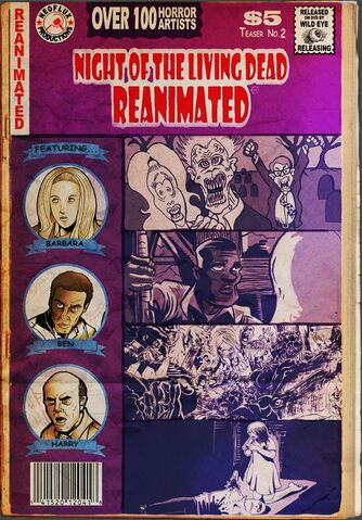 File:Comic Night.jpg