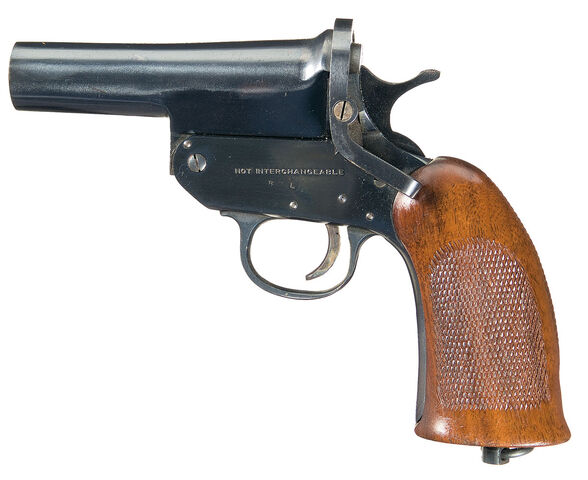 File:M5 Flare Gun.jpg