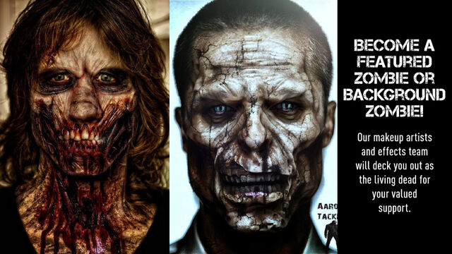File:Totd makeup2.jpg