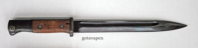 File:8498baj nn-1-.jpg