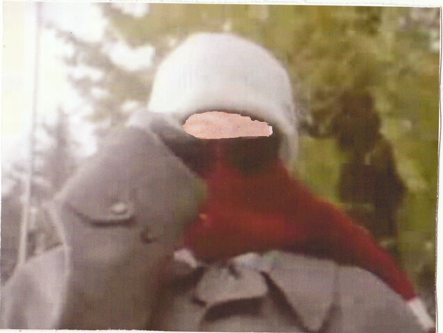 File:IMG 0008.jpg