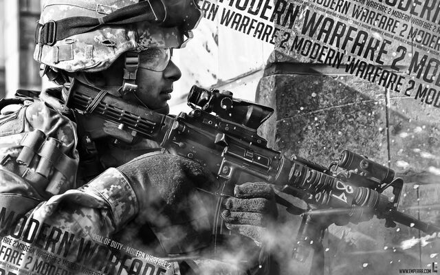 File:Call of Duty 2.jpg