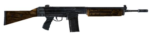 File:G3ASSAULTRIFLE.png