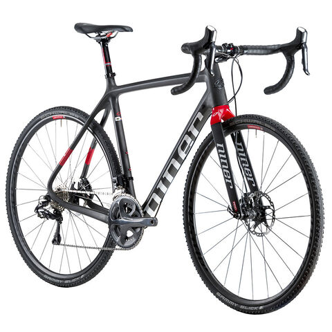 File:Cyclocross bike.jpg
