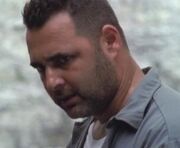 Ed