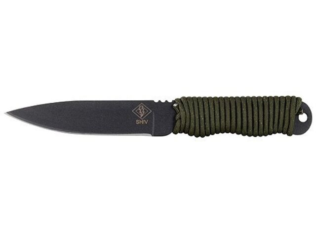 File:Shiv Knife.jpg