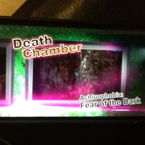 File:Death Chamber.jpeg