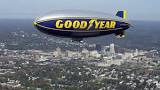 File:Goodyear.jpg