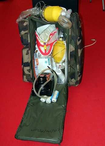 File:Firstaid.jpg