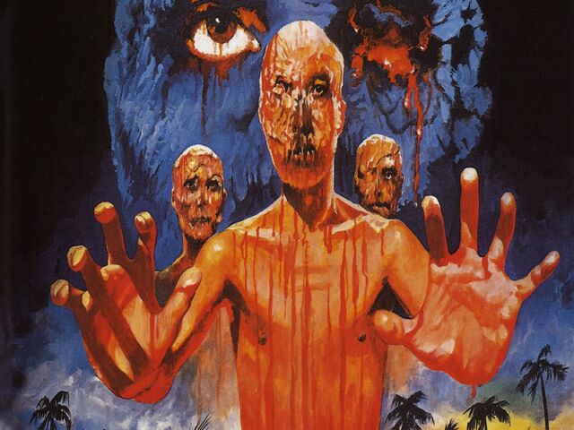 File:Zombi Holocaust.jpg