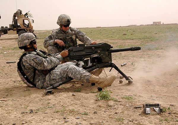 File:Mk19-tripod.jpg