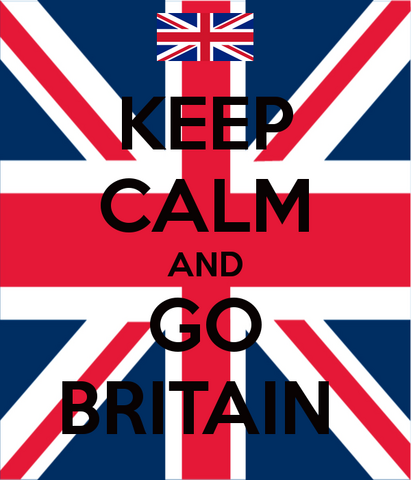 File:Keep-calm-and-go-britain-11.png