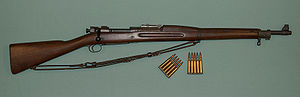 300px-M1903-Springfield-Rifle
