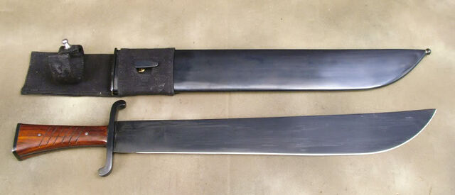 File:Survival Machete.jpg