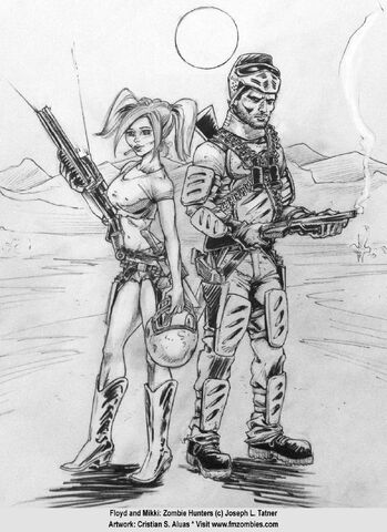 File:FMSketch03b.jpg