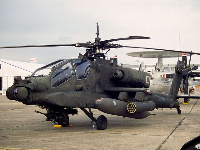 File:Apache.jpg