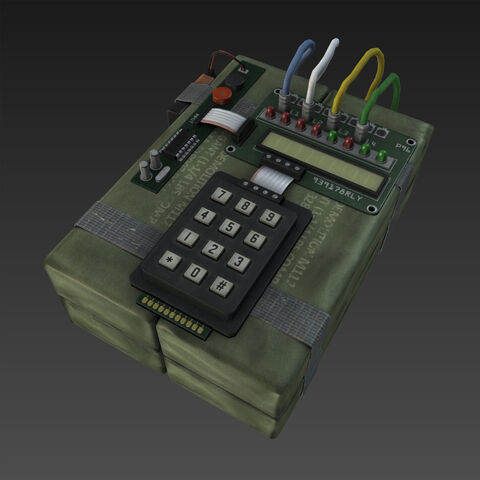 File:Render01.PNG9ee5d87f-f50c-4fe4-888b-409023c7dae5Original.jpg